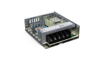 MEAN WELL LRS 12V 35W IP20 ENCLOSED POWER SUPPLY